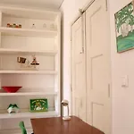 Largo House
