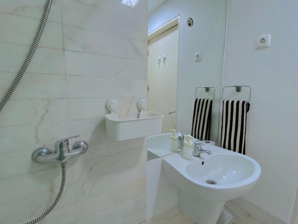 Largo House Apartment