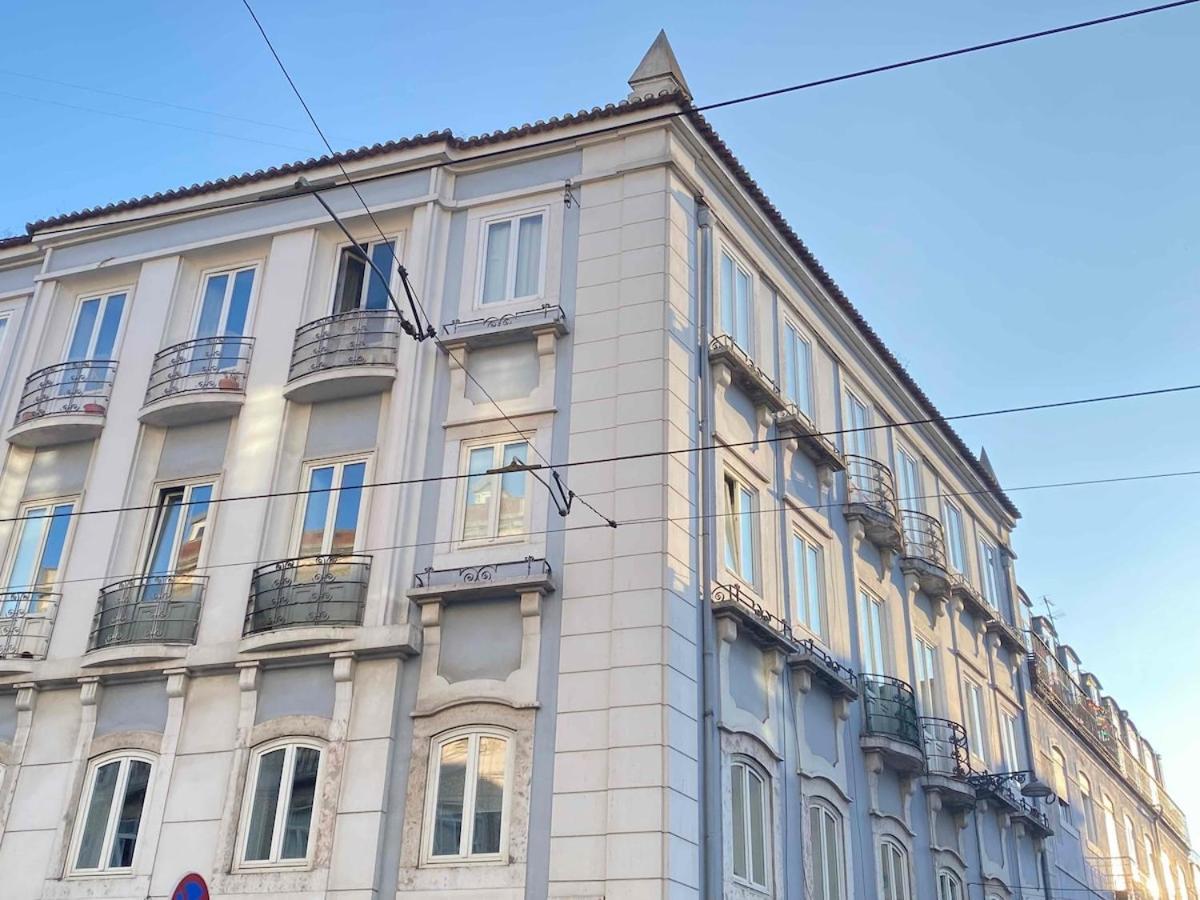 Apartment Largo House