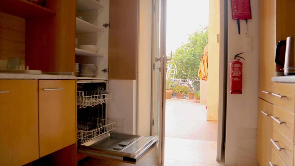 Apartment Largo House *