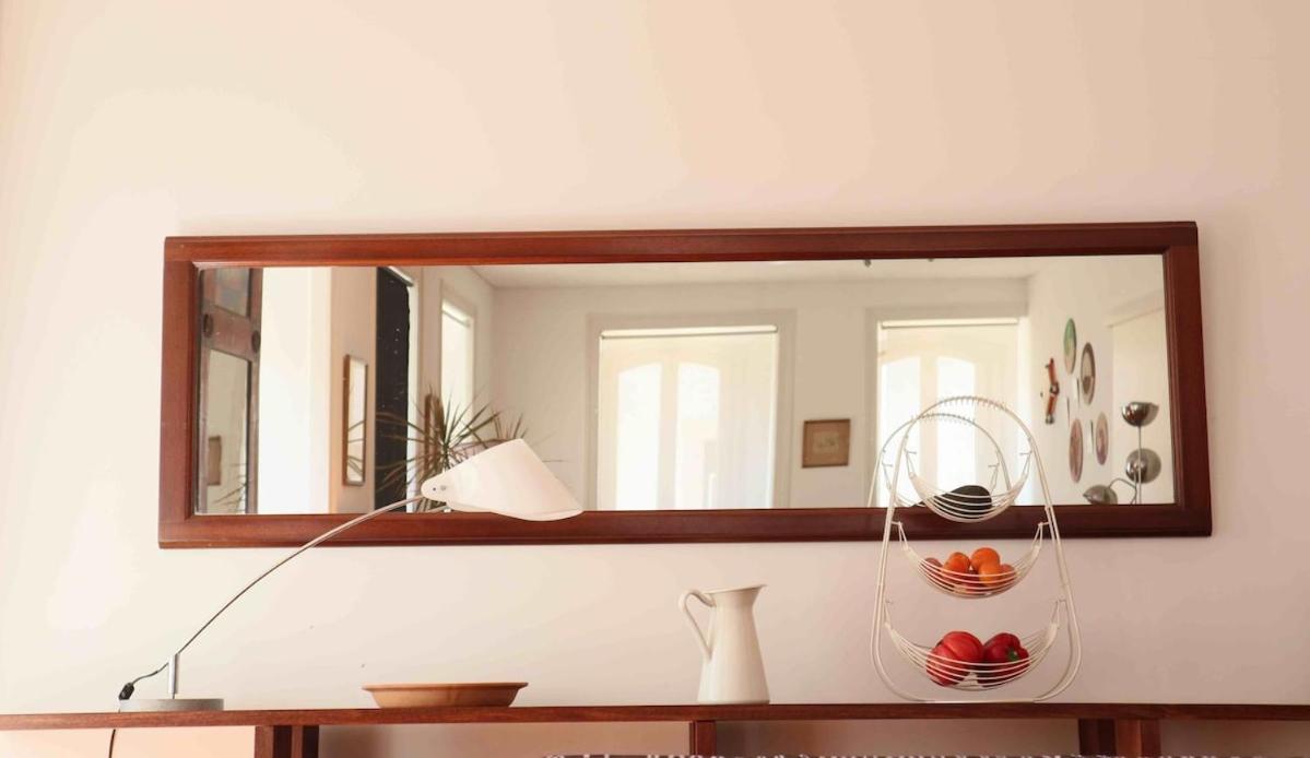Apartment Largo House *