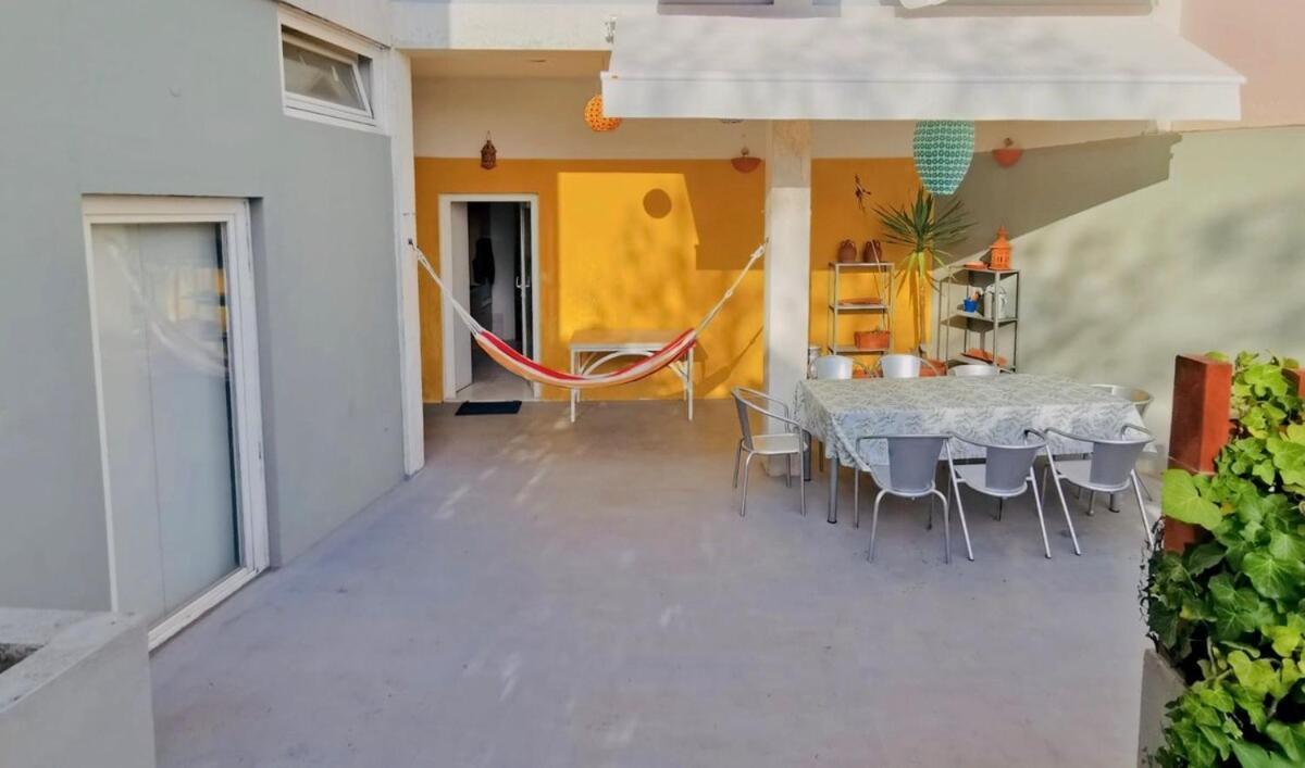 Largo House Apartment