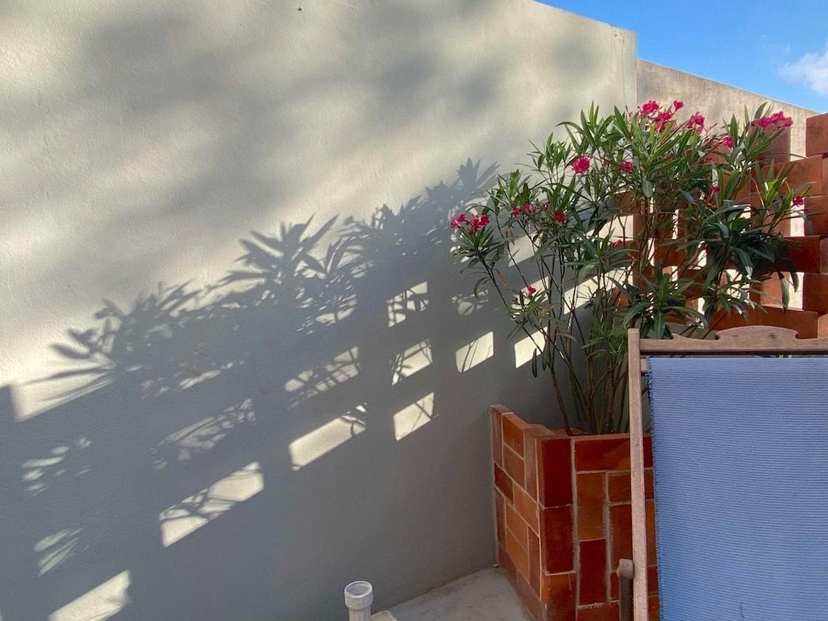 Largo House Apartment Lisbon