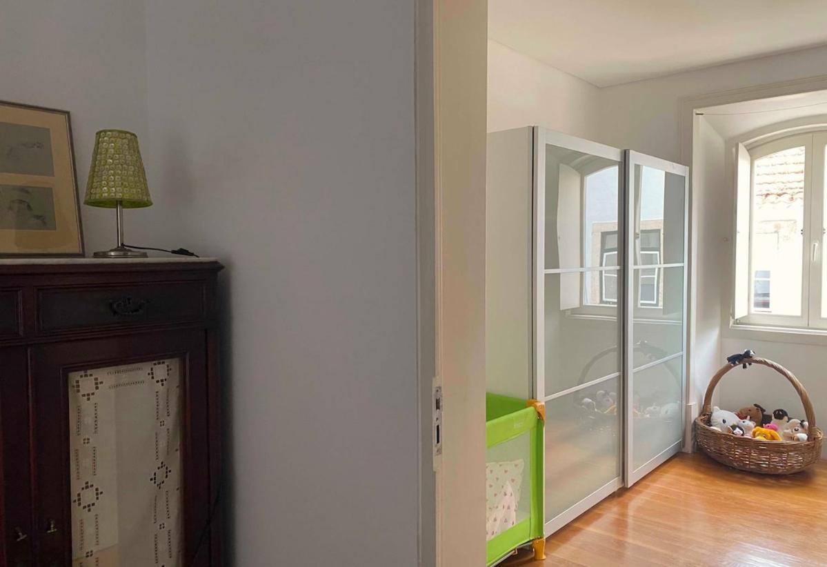 Apartment Largo House