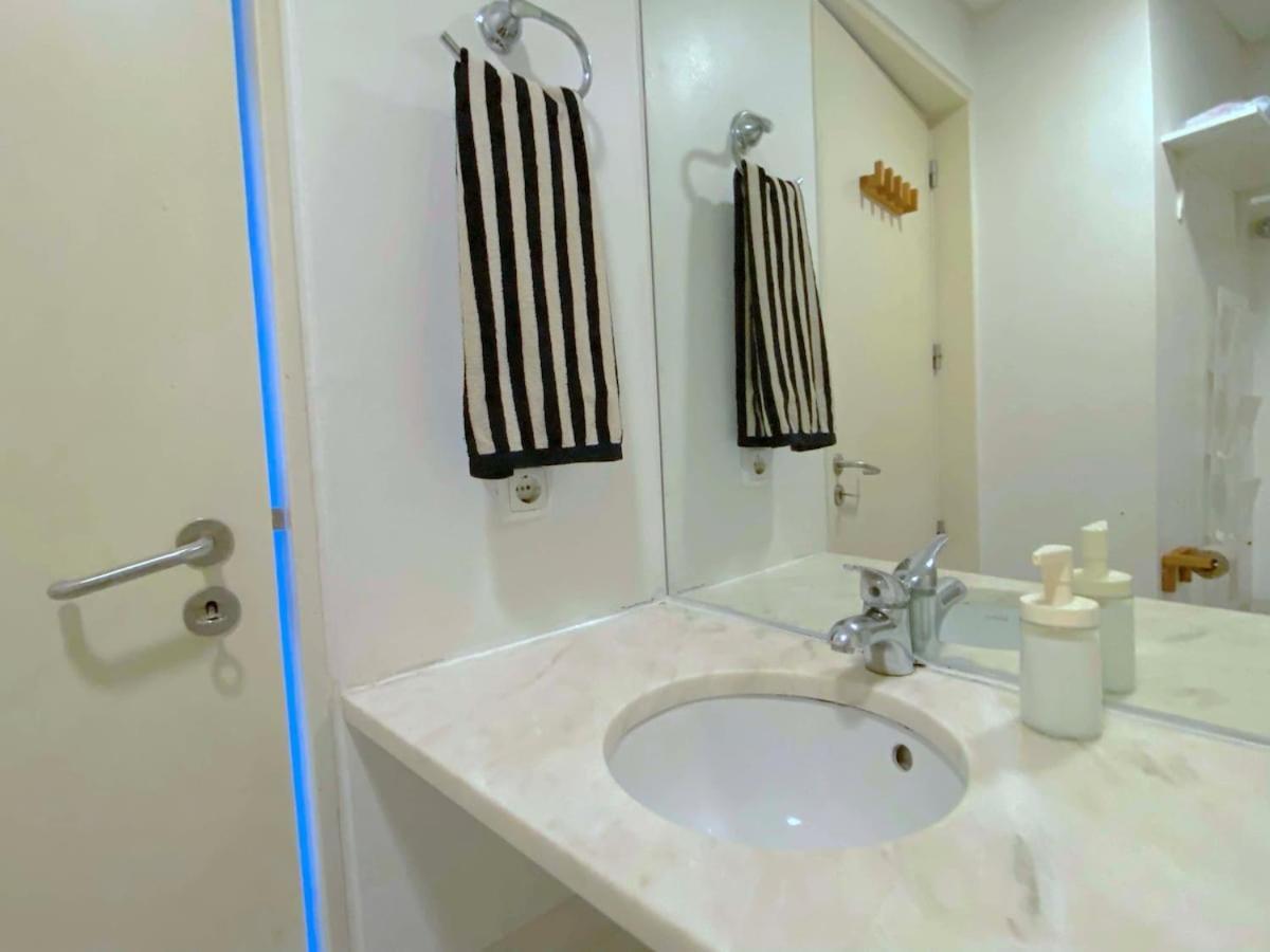 Apartment Largo House