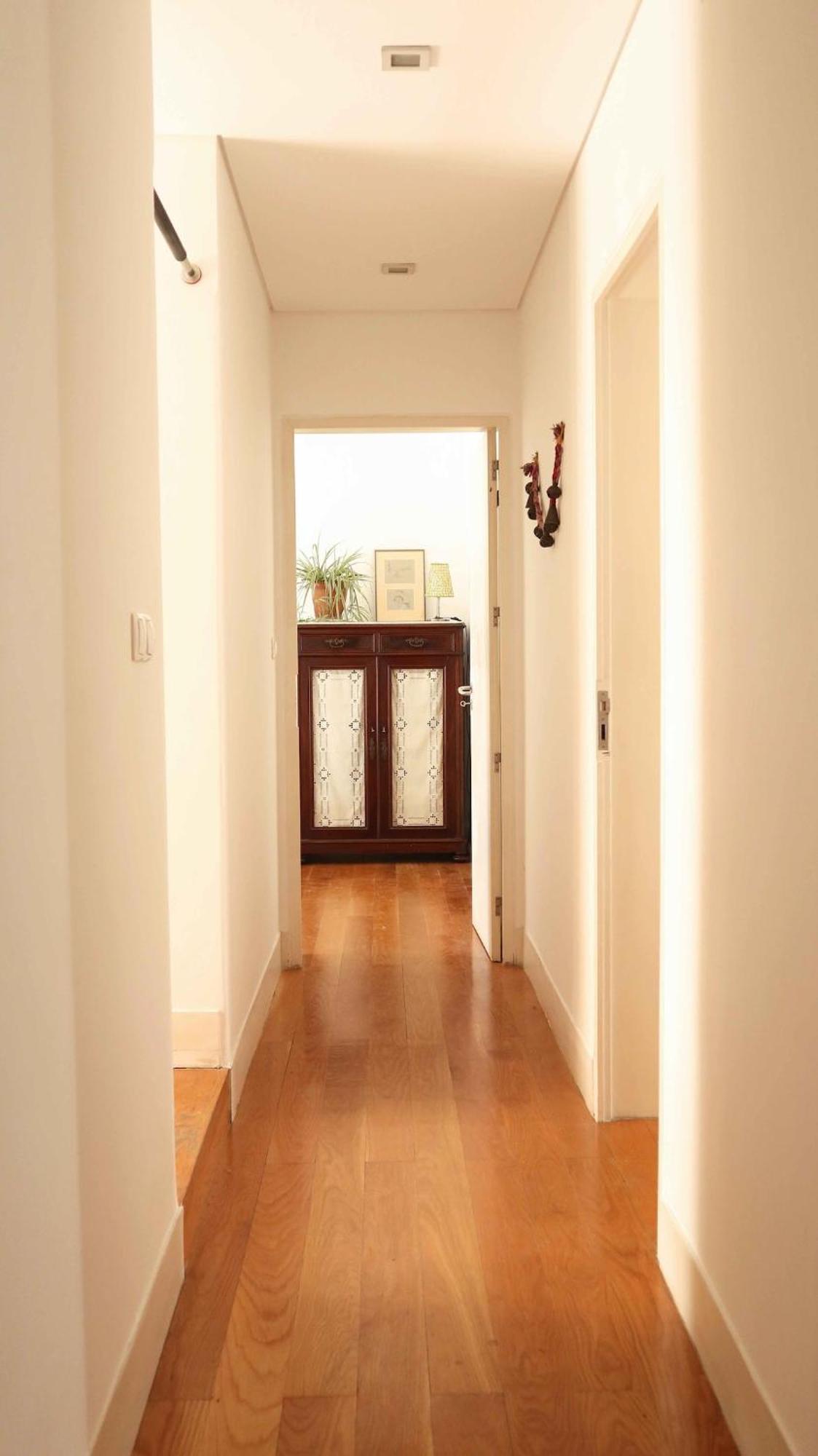 Largo House Apartment Lisbon
